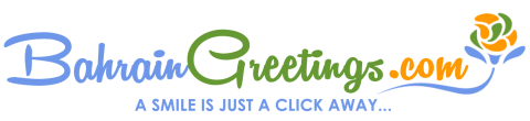 BahrainGreetings