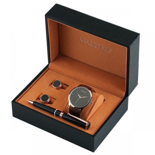 Watch - Mens 2