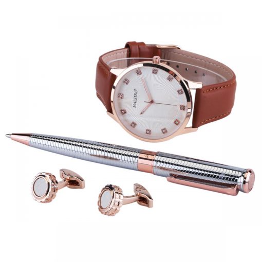 Watch - Mens 1