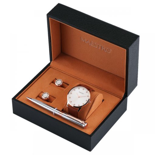 Watch - Mens 3
