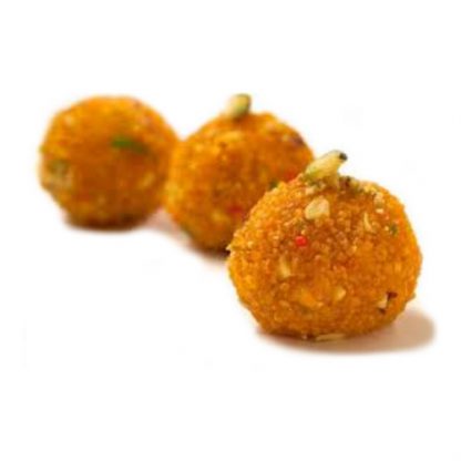Motichur Laddu - 1KG