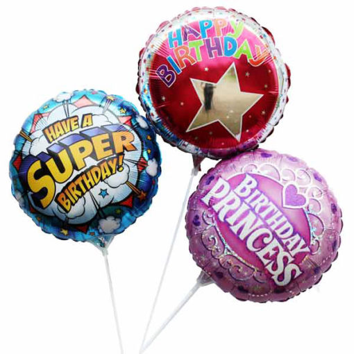 9-mylar-balloon-with-stick-same-day-delivery-bahraingreetings