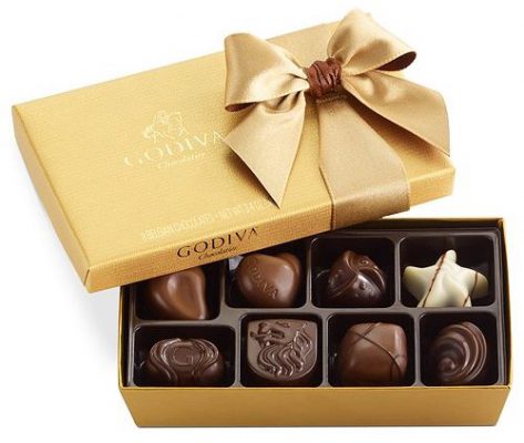 bahraingreetings godiva