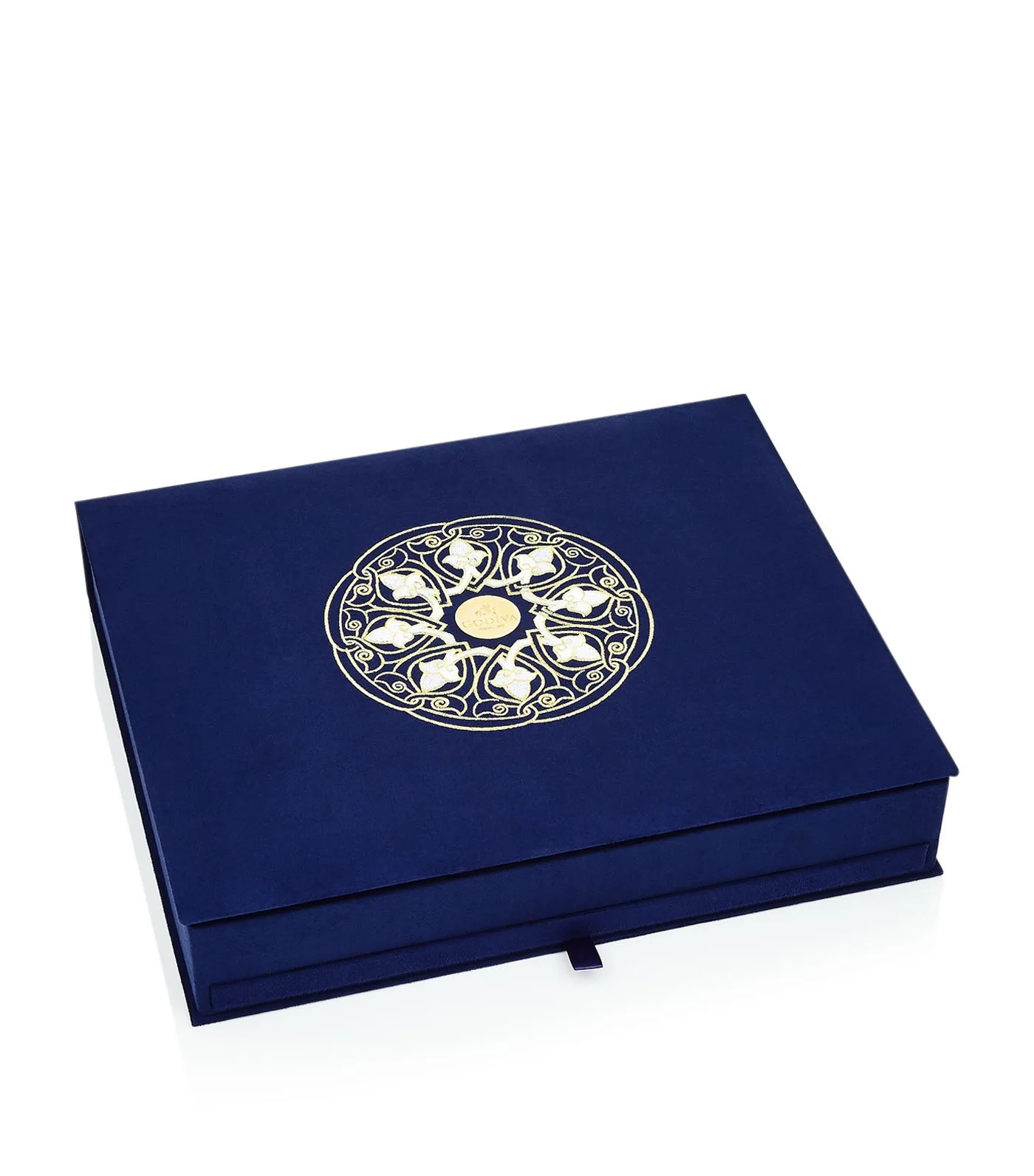 The Godiva Extraordinary Box - Image 2