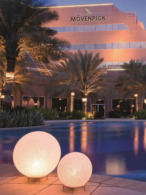 Movenpick