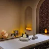 Rimal Spa