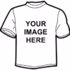 Custom Tshirt
