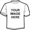 Custom Tshirt