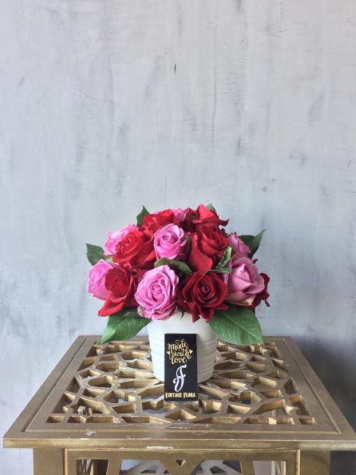 Gift of Love