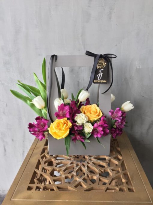 the-paper-basket