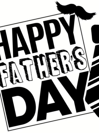 Father's Day