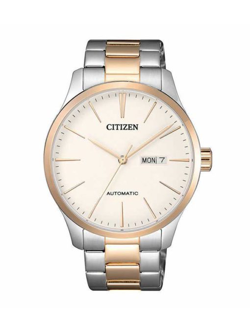 Citizen NH8356-87A