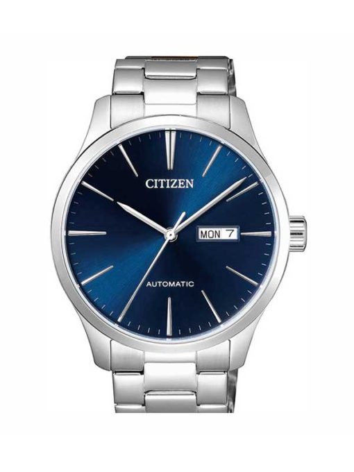 Citizen NH8350-83L
