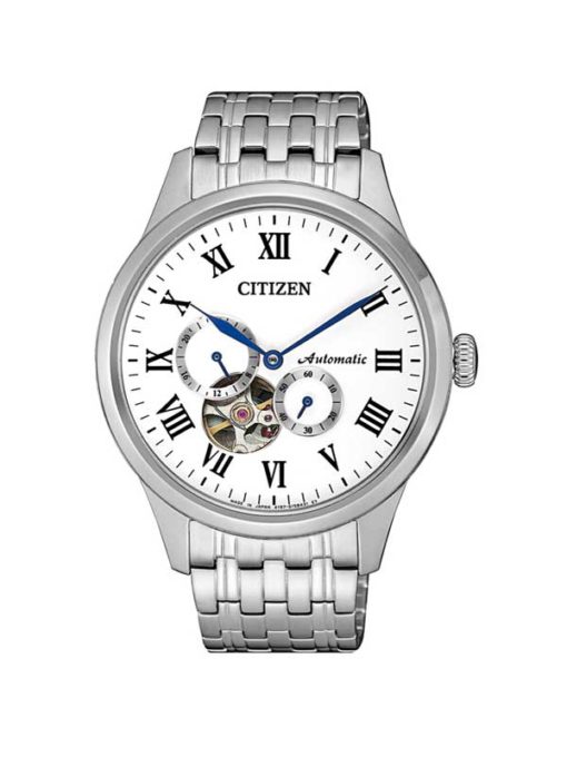 Citizen NP1020-82A