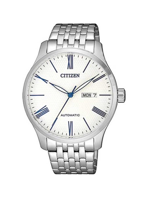 Citizen NH8350-59B