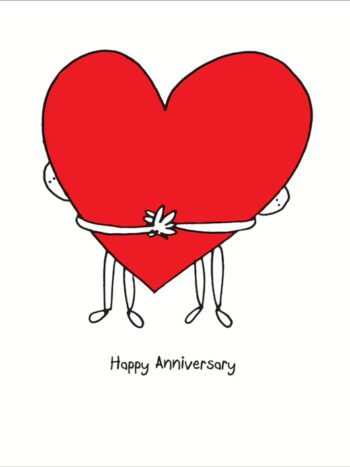 Anniversary
