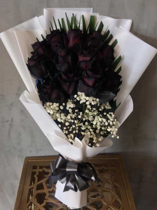 Bouquet of Honour