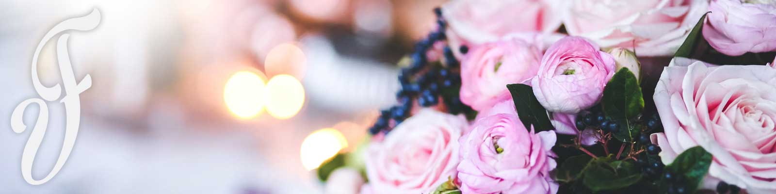 Vintage Flora