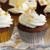 christmas-glitter-cupcakes