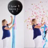 Gender Reveal Balloon