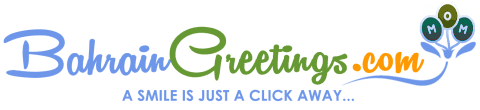 BahrainGreetings