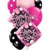 7-Balloons-Birthday-Girl-Bouquet