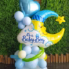 baby-boy-bliss balloon