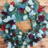 Christmas Wreath