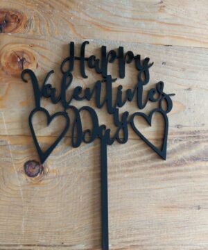 Happy Valentines Day