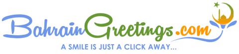 BahrainGreetings