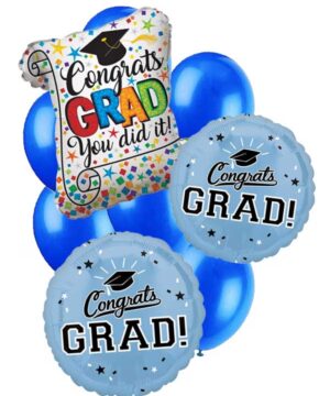 thumbs-up-you-did-it