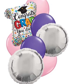 Thumbs Up Girl You Did It