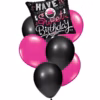 hot-pink-birthday