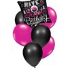 hot-pink-birthday