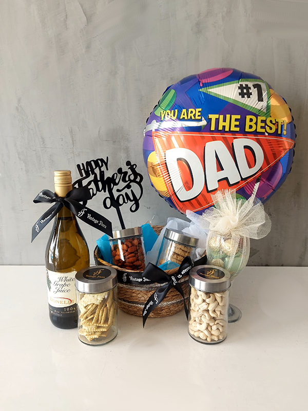 Dad... You rock! - Image 2