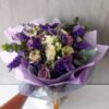 Deal Bouquet