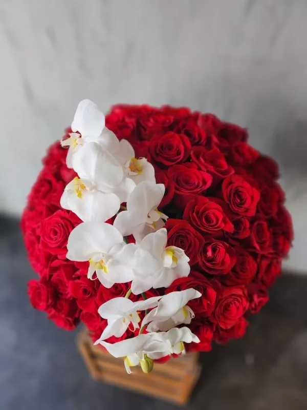 You Know I Love You - Image 2