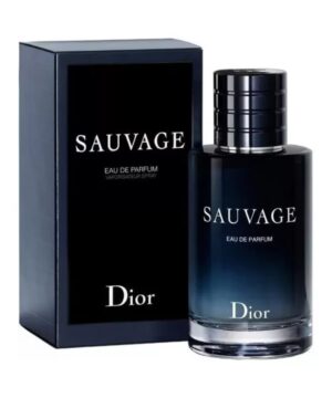 Dior Sauvage