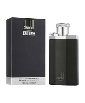 Dunhill Desire