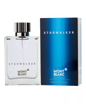 Mont Blanc Starwalker