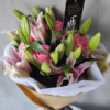 Deal Bouquet -12-1-2023