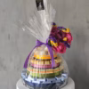 Diwali Treats Tower