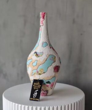 Terracotta Designs -01-G