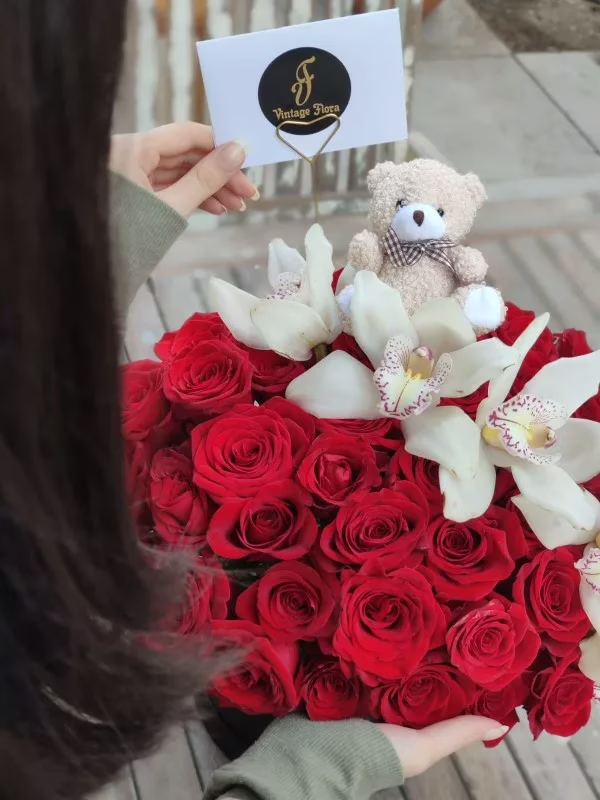 Butterflies - Image 4