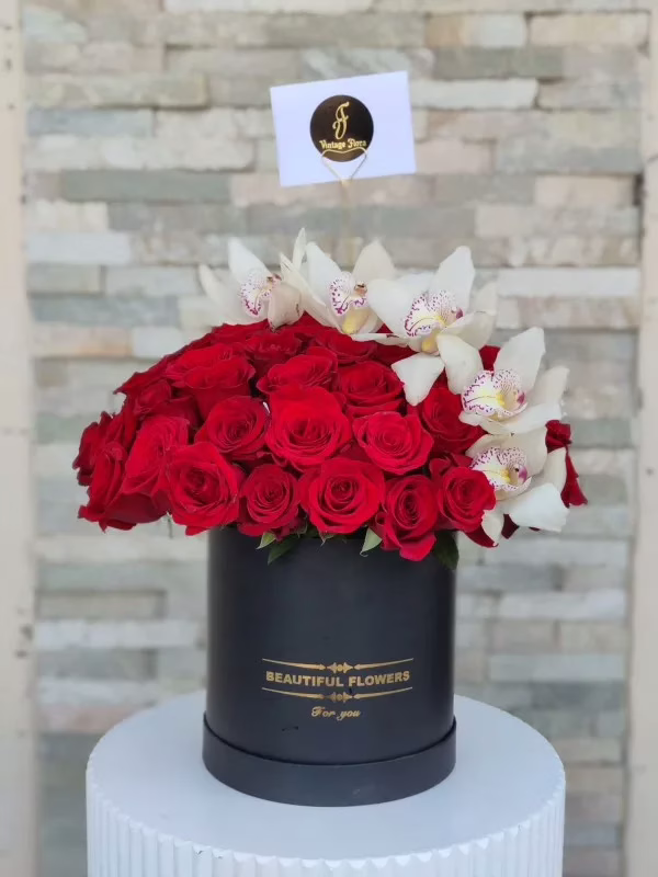 Butterflies - Image 3