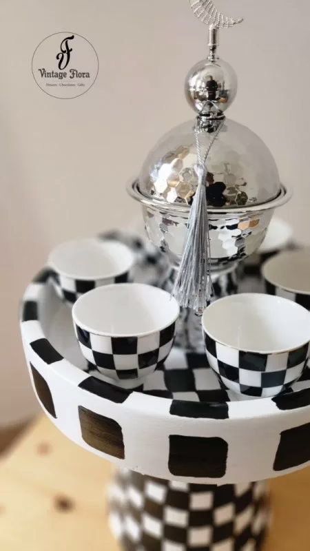 Layali Set - Image 2