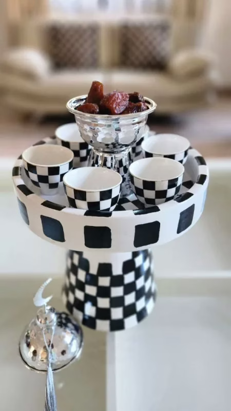 Layali Set - Image 3