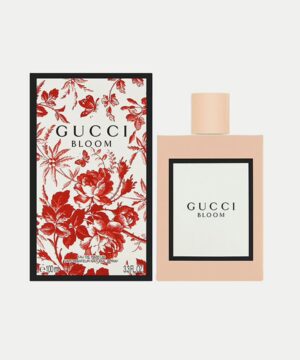 Gucci Bloom for Women
