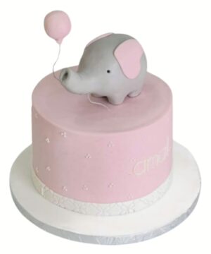 its-a-girl-theme-cake