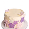 La Belle Cake & Flowers